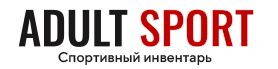Замер